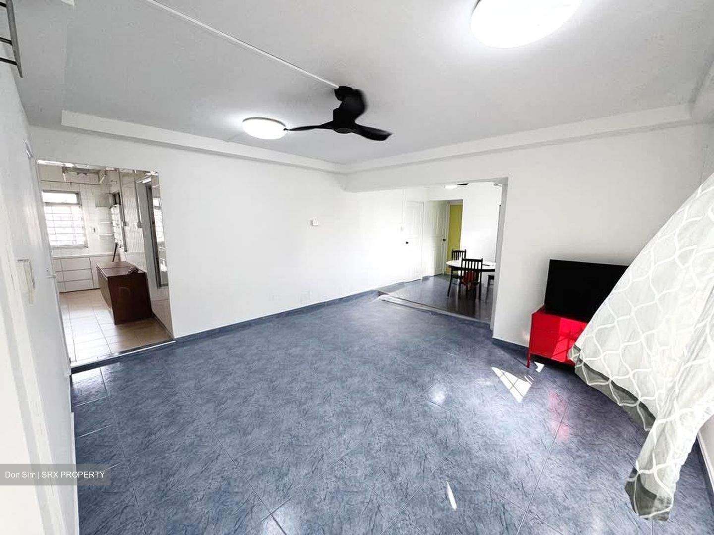 Blk 185D Rivervale Gateway (Sengkang), HDB 4 Rooms #540149271